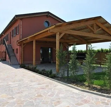 Carpe Diem * Castel Bolognese