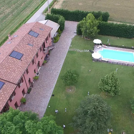 Carpe Diem * Castel Bolognese