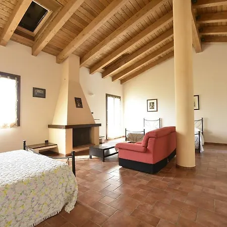 Carpe Diem Castel Bolognese
