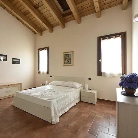 Carpe Diem Bed & Breakfast