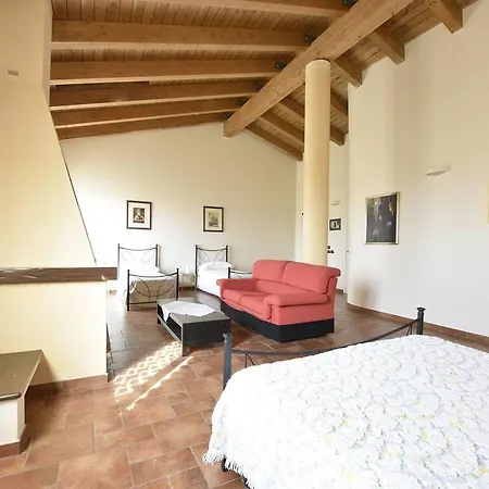 Carpe Diem * Castel Bolognese