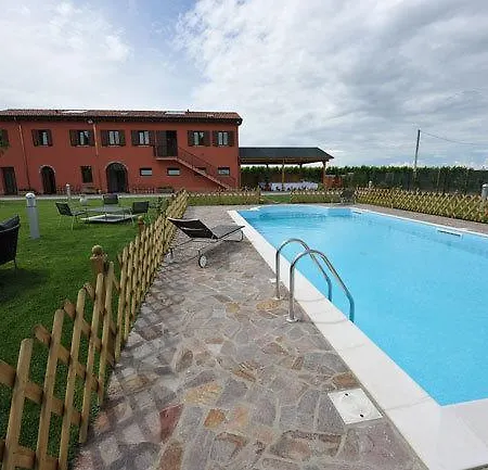 Carpe Diem Castel Bolognese