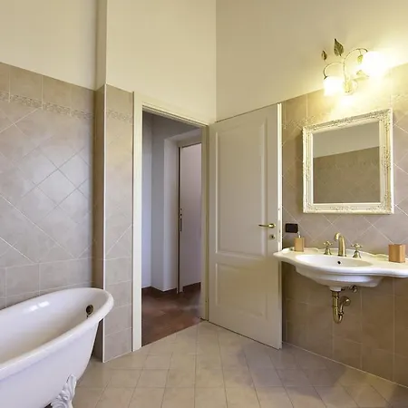 Bed & Breakfast Carpe Diem Castel Bolognese
