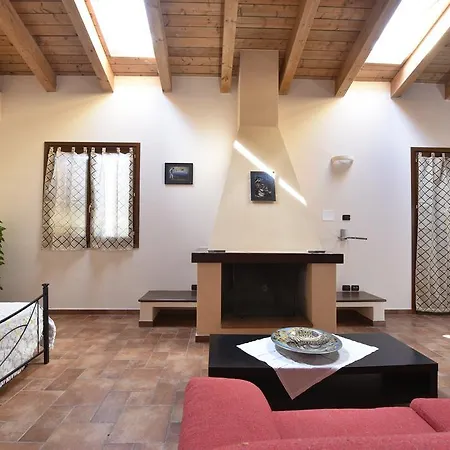 Carpe Diem Castel Bolognese