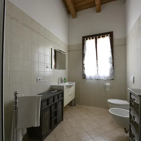 Carpe Diem Bed & Breakfast