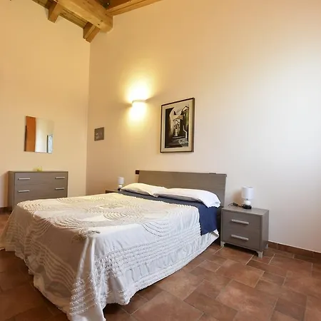 Bed & Breakfast Carpe Diem