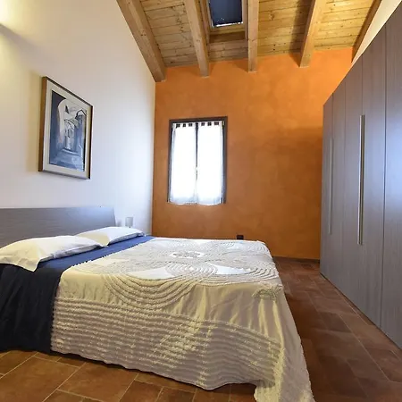 Carpe Diem Castel Bolognese