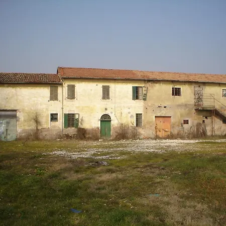 Carpe Diem Castel Bolognese