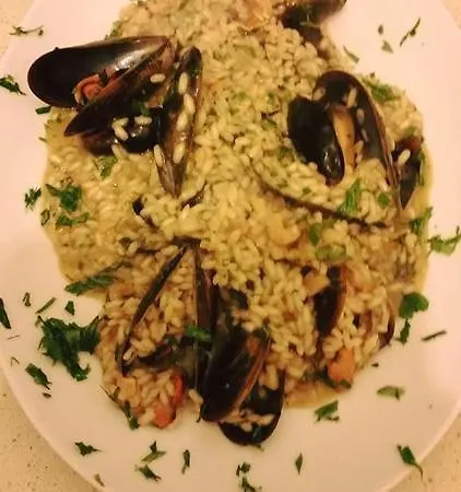 Carpe Diem * Castel Bolognese